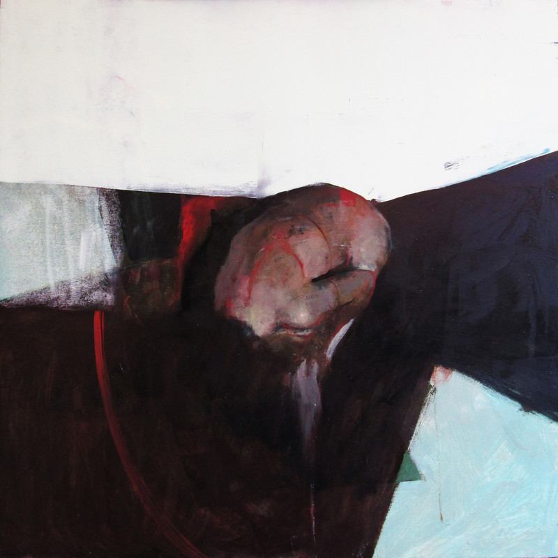 Martin Campos Wedge 2016 