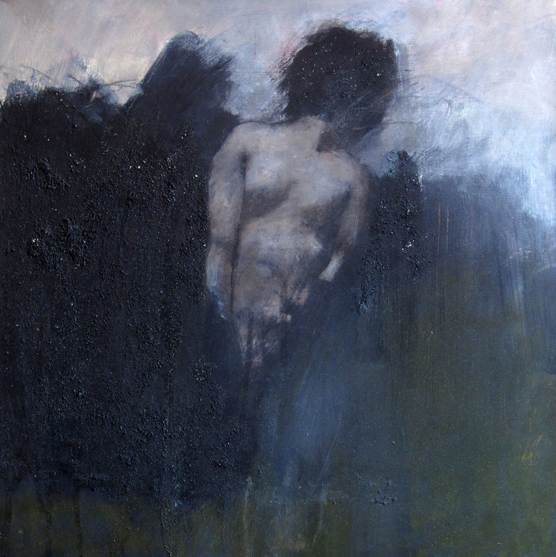 Martin Campos Winter Flowering 2010 