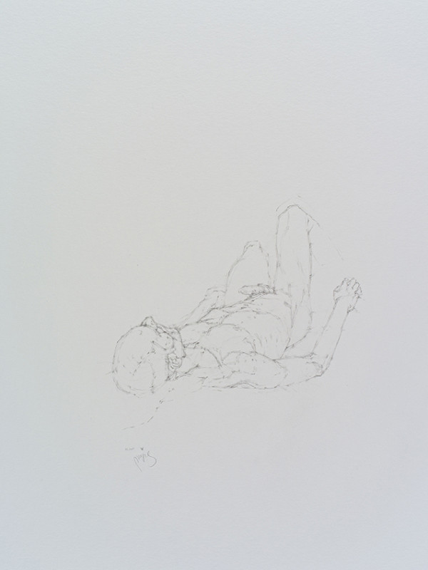 Maja Wisniewska Vladimir 2015