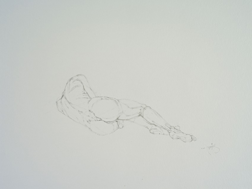 Maja Wisniewska Vladimir 3 2015