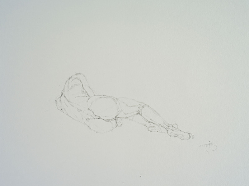 Maja Wisniewska Vladimir 3 2015 