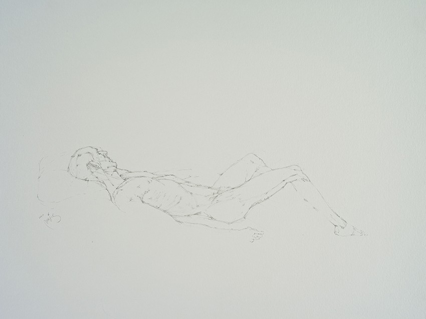 Maja Wisniewska Vladimir 4 2015