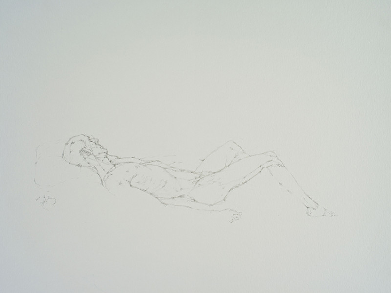 Maja Wisniewska Vladimir 4 2015 