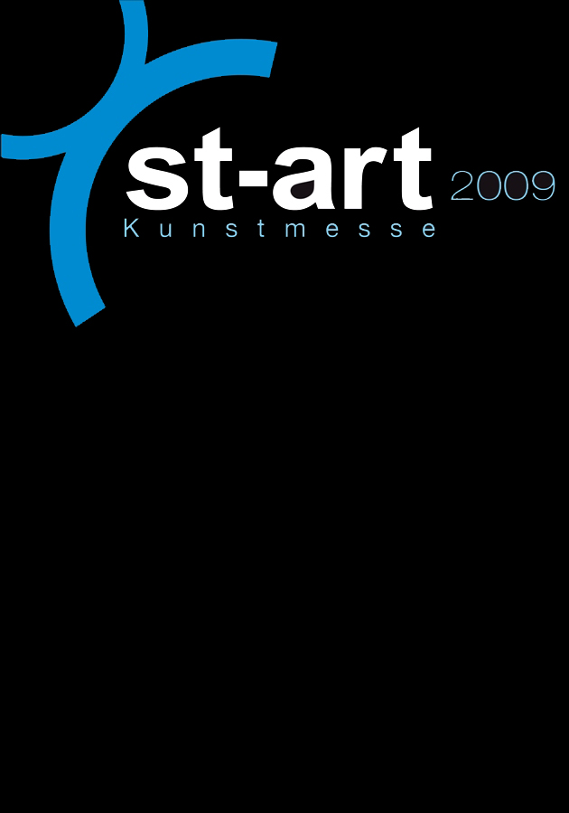 ST-ART