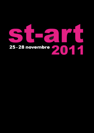 St-ART