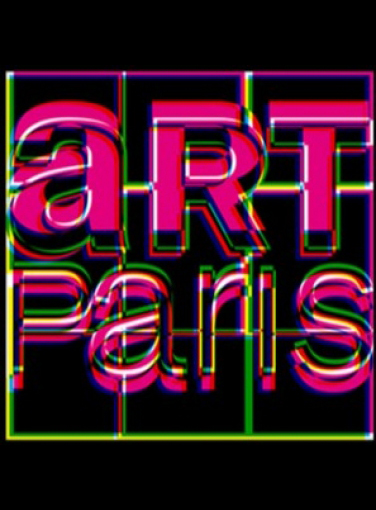 Art Paris