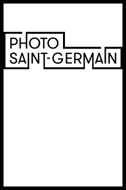 Photo Saint germain