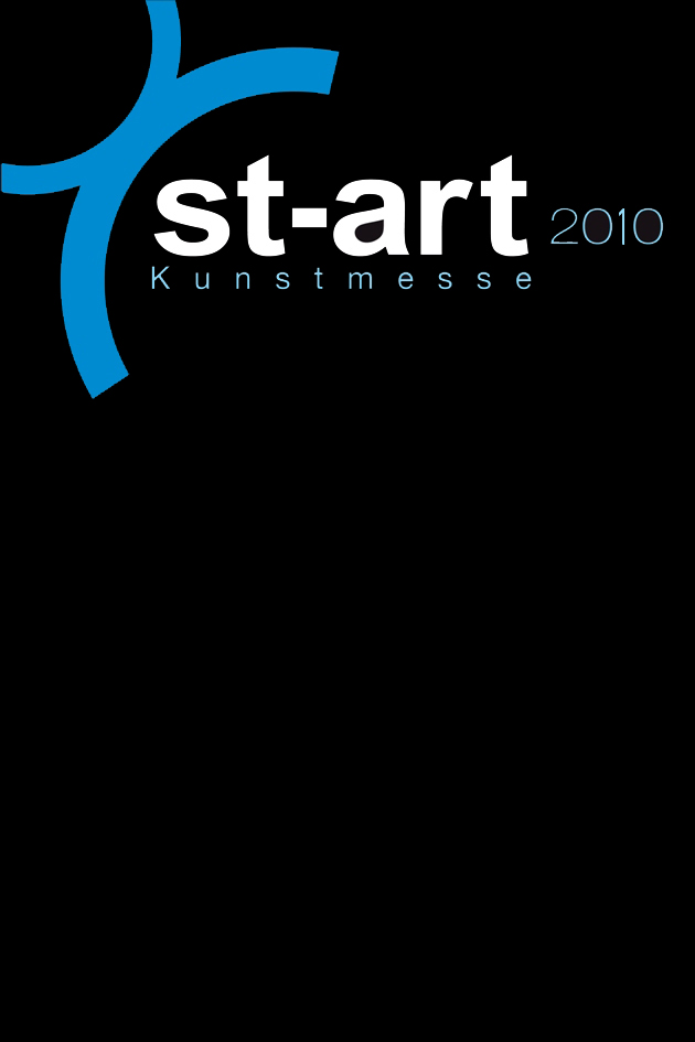 St-ART