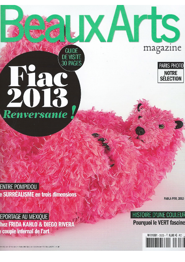 thumbnail of 2013-BAM