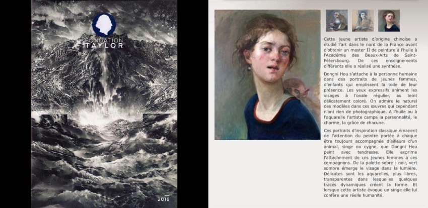 thumbnail of Fondation-Taylor-Hou(-