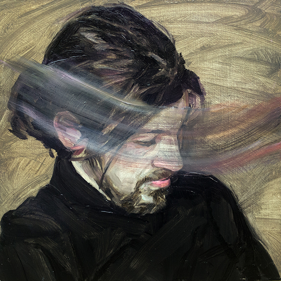 Hélène Delmaire Ludo 2016 