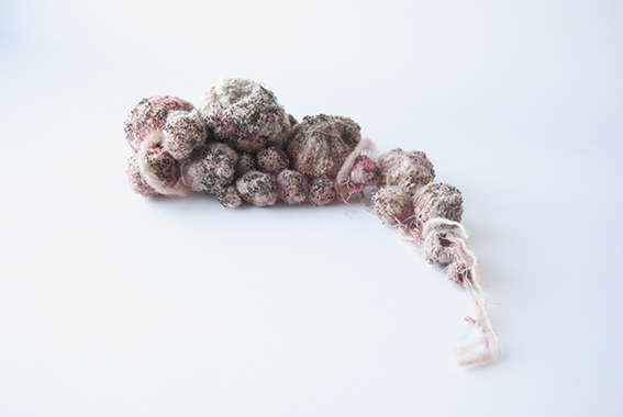 Julie de Pierrepont Pierres de Fées Roses 2 2016