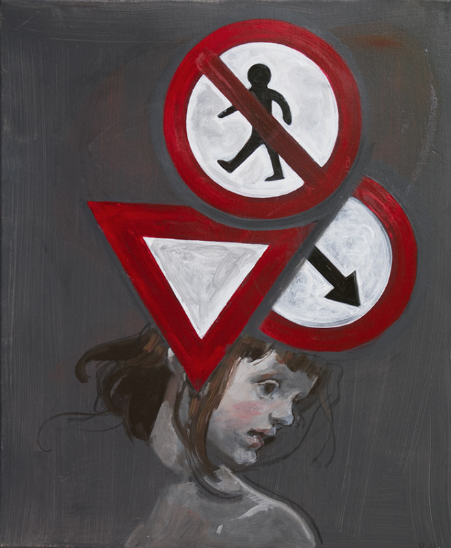 Dongni Hou Repère 2017 