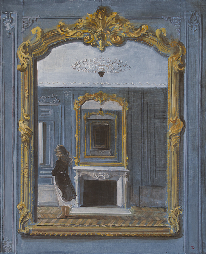 Dongni Hou Ce que vous cherchez vous cherche aussi 2019 