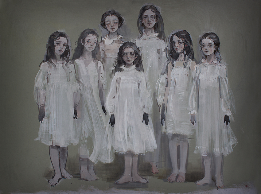 Dongni Hou Qui Combat Trop Le Dragon Devient Dragon Lui Même - Nietzsche 2019 