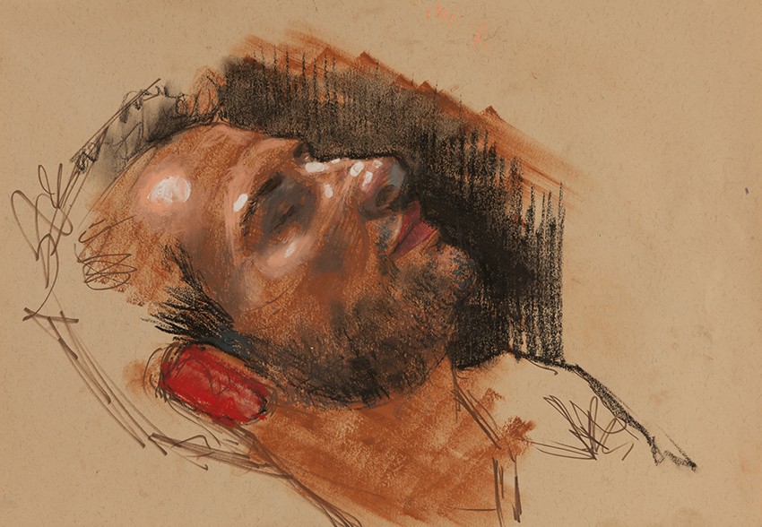 H Craig HANNA Sebastien 2016 