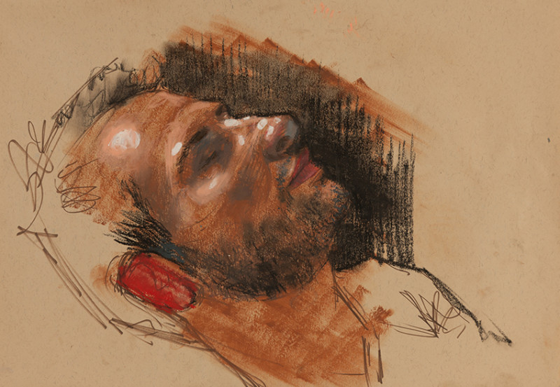 H Craig HANNA Sebastien 2016 