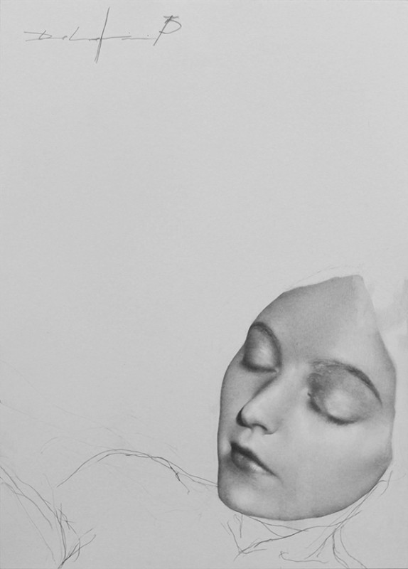 Martin Javier Palottini Rodchenko IX 2013 