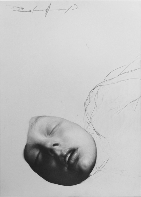 Martin Javier Palottini Rodchenko V 2013 