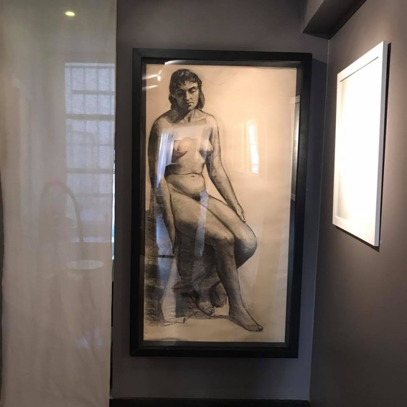 Une Collection 2017 19059743_10155147822826690_8344504463729703967_n 2025 