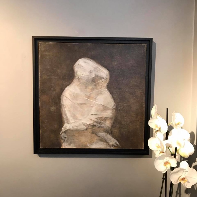 Une Collection 2017 19060028_10155147822951690_2406379671567698266_n 2025 