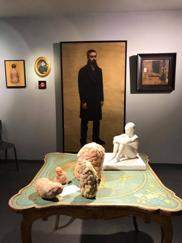 Une Collection 2017 19105487_10155149685681690_1687535703746740085_n 2025 