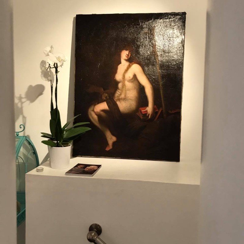 Une Collection 2017 19105781_10155148846061690_6572914364715186611_n 2025 