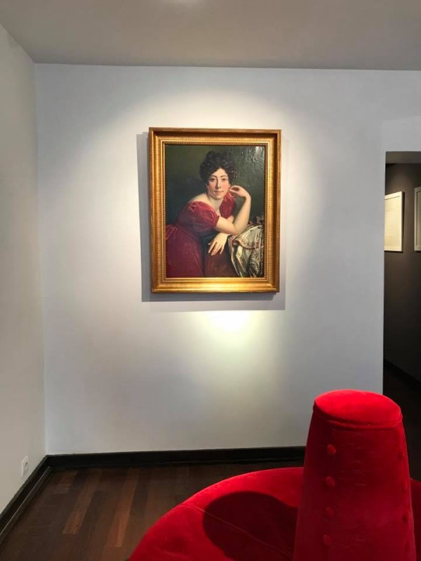 Une Collection 2017 19105920_10155147822936690_3673004235379655326_n 2025 