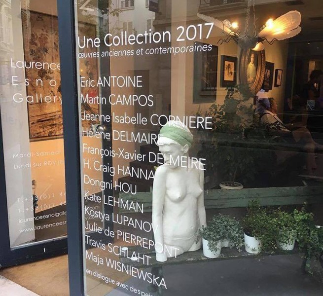 Une Collection 2017 19105942_10155149651626690_7081950939187824945_n 2025 