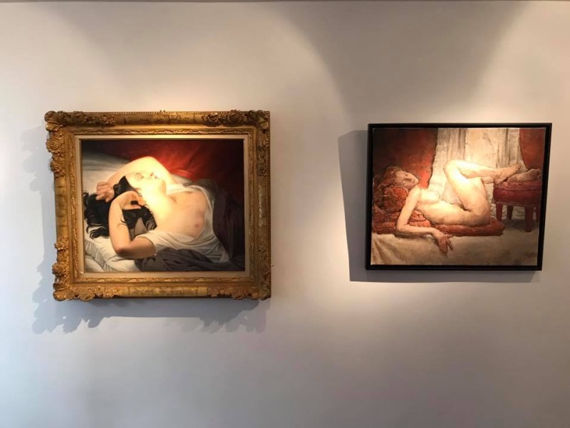 Une Collection 2017 19113494_10155147822806690_5612762028239085303_n 2025 