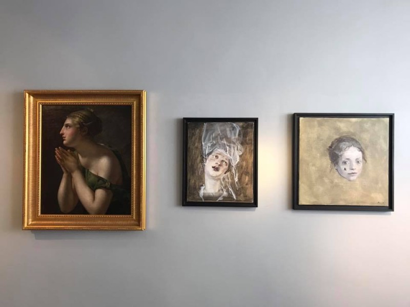 Une Collection 2017 19113543_10155148845996690_8023502900892730593_n 2025 