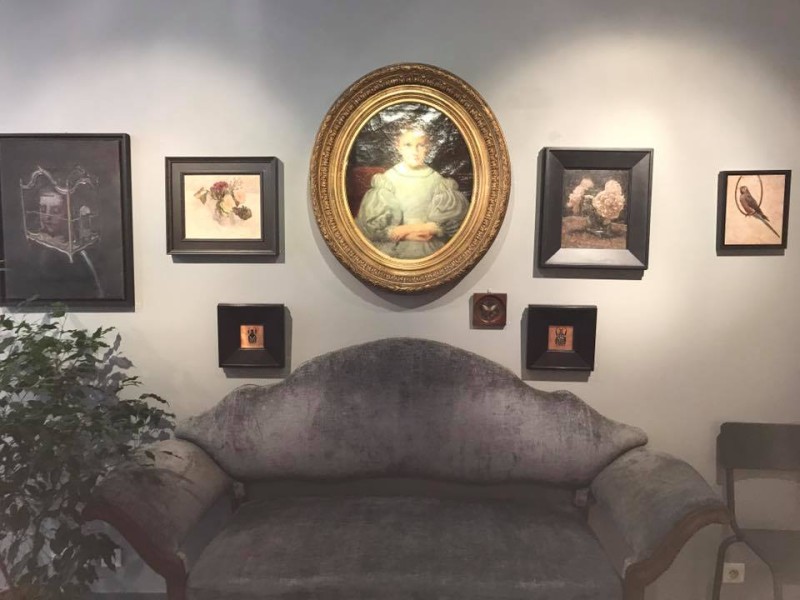 Une Collection 2017 19113557_10155147822531690_408859164367757031_n 2025 