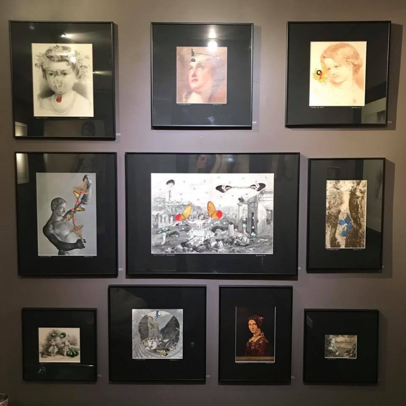 Une Collection 2017 19113647_10155147823091690_8665961236477622807_n 2025 