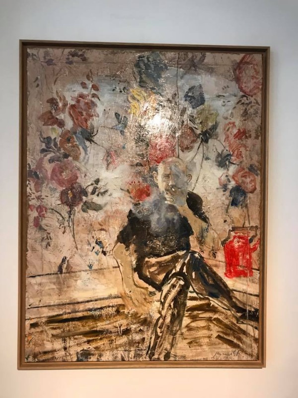 Une Collection 2017 19113984_10155147822706690_2313122354137601269_n 2025 