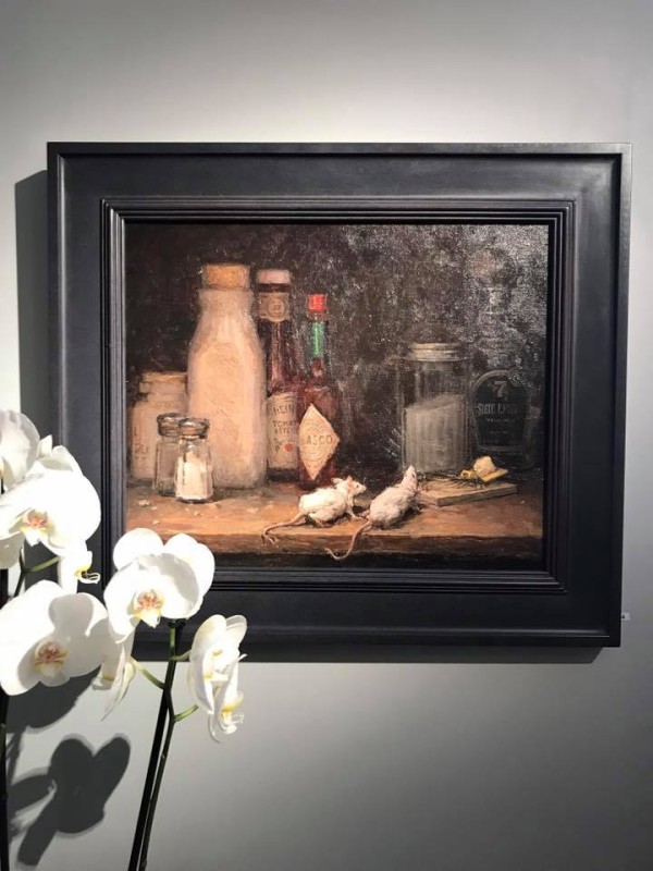 Une Collection 2017 19145860_10155147822921690_1667652849928732065_n 2025 