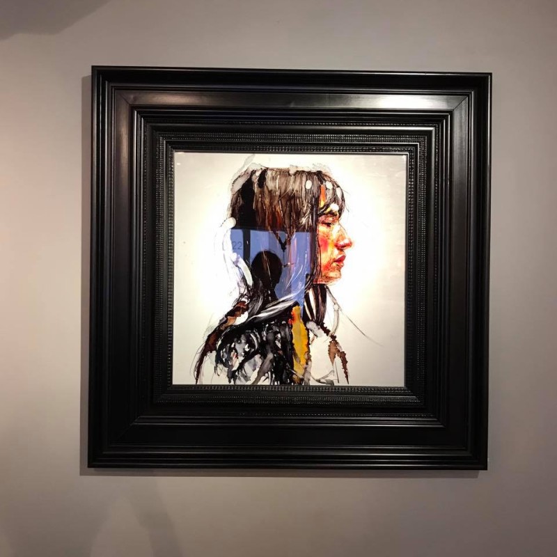 Une Collection 2017 19145999_10155147822681690_4288153377143474519_n 2025 