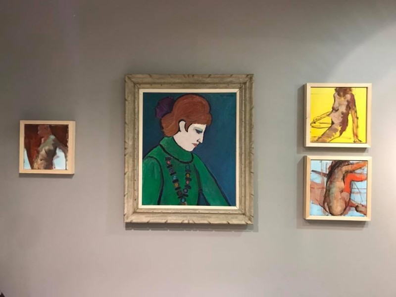 Une Collection 2017 19148993_10155147823106690_4448432879105618719_n 2025 