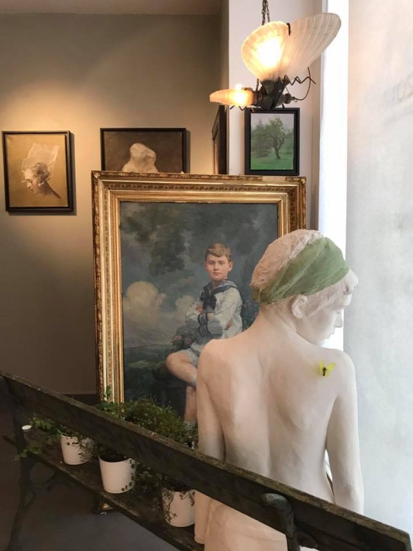 Une Collection 2017 19149334_10155147822526690_2272511376235886201_n 2025 