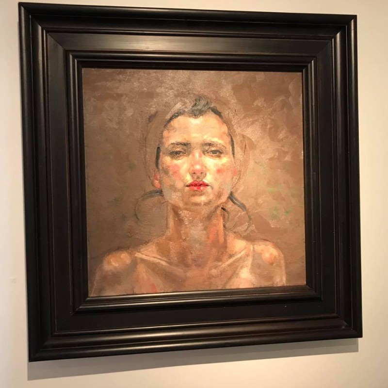 Une Collection 2017 19224752_10155149651631690_6120788033316482911_n 2025 