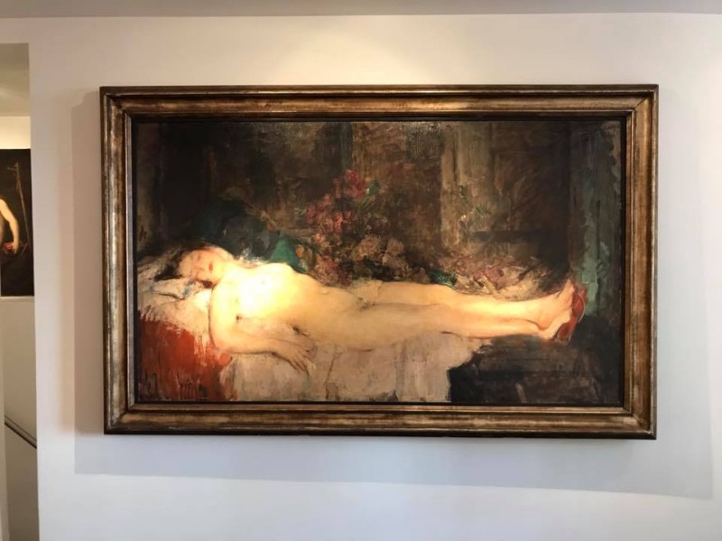 Une Collection 2017 19224977_10155147822686690_6450654554145262370_n 2025 