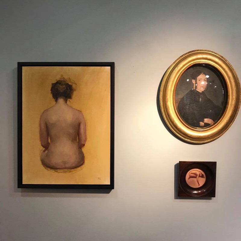 Une Collection 2017 19224985_10155147823096690_3682541236089548384_n 2025 