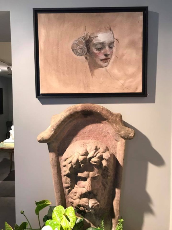 Une Collection 2017 19225932_10155147822831690_3508119662942810161_n 2025 