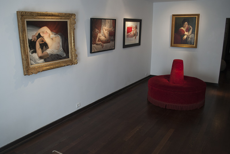 Une Collection 2017 DSC_0433_WEB 2025 