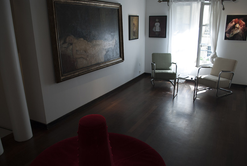 Une Collection 2017 DSC_0434_WEB 2025 