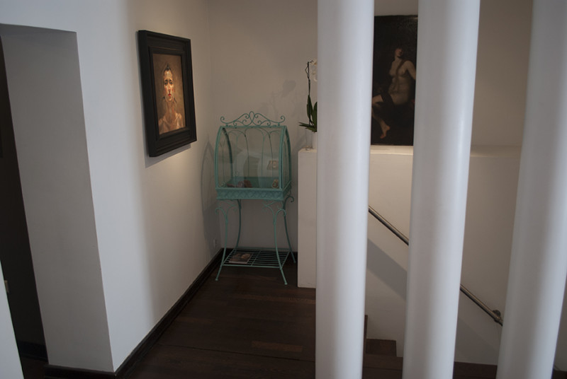 Une Collection 2017 DSC_0435_WEB 2025 