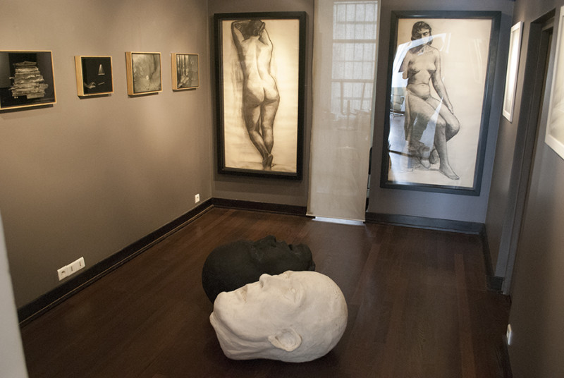 Une Collection 2017 DSC_0436_WEB 2025 