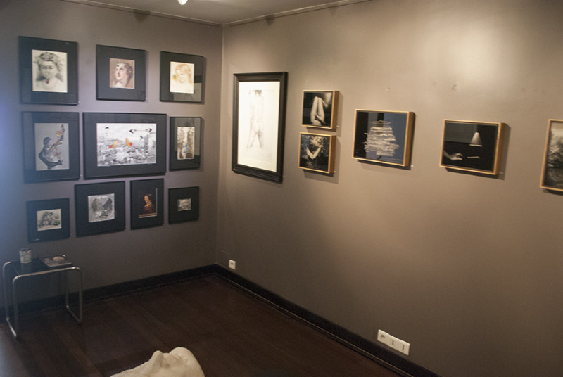 Une Collection 2017 DSC_0437_WEB 2025 