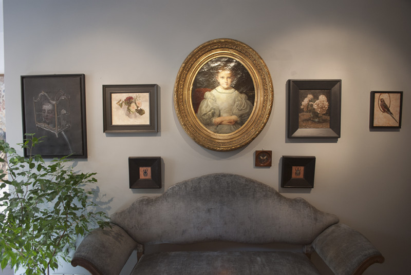 Une Collection 2017 DSC_0447_WEB 2025 