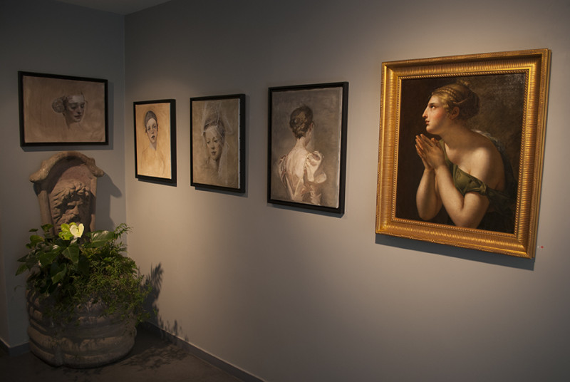 Une Collection 2017 DSC_0448_WEB 2025 