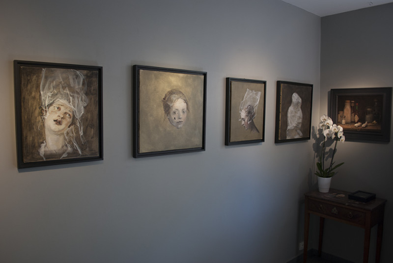 Une Collection 2017 DSC_0449_WEB 2025 